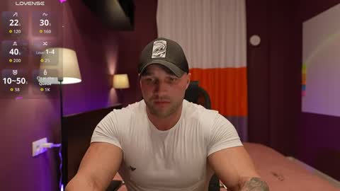 rikadler online show from May 2026 02:55:01 PM