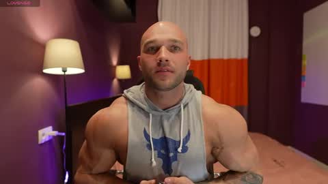 rikadler online show from May 2026 05:19:01 PM