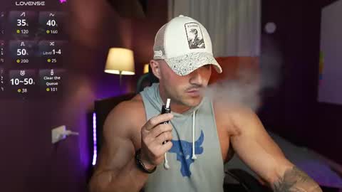 rikadler online show from July 2026 04:01:01 PM