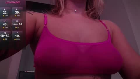 Rika online show from March 2025 09:50:01 AM