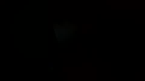 Snapshot of rikardo9996 chatting on April 2026 08:37:01 AM rikardo9996 online show from April 2026 08:37:01 AM