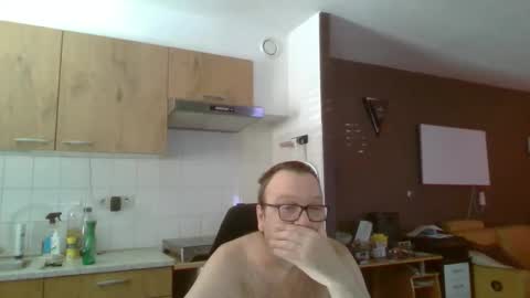 Snapshot of rikkerd55 chatting on September 2025 11:12:02 AM rikkerd55 online show from September 2025 11:12:02 AM