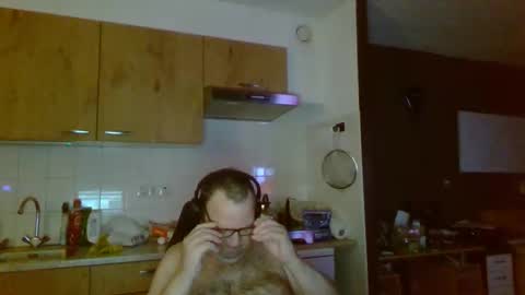 rikkerd55 online show from November 2025 01:27:01 AM