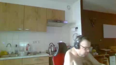 rikkerd55 online show from November 2025 09:20:01 AM