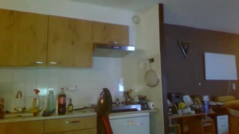 rikkerd55 online show from January 2026 05:33:02 AM