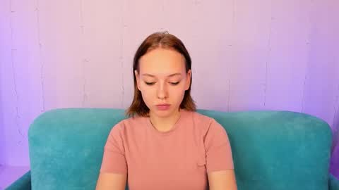 Snapshot of rikkichoco chatting on November 2025 08:37:02 AM Rikkichoco online show from November 2025 08:37:02 AM