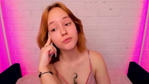 Rikkichoco online show from February 2026 08:48:02 AM