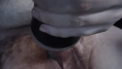 Rick online show from March 2026 09:51:01 PM