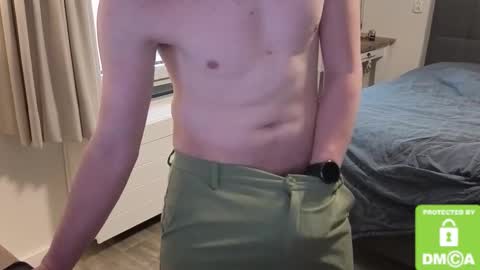 pukwillems online show from February 2026 02:35:01 PM