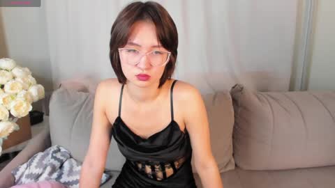 Snapshot of riley__davis chatting on June 2026 09:22:01 AM riley__davis online show from June 2026 09:22:01 AM