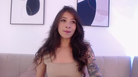 Riley online show from December 2024 08:15:01 PM