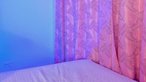 Riley online show from October 2025 09:26:02 PM