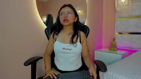 Riley online show from January 2026 10:43:01 AM