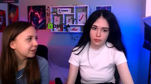 Meow online show from September 2025 09:09:02 AM