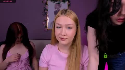 Meow online show from March 2026 08:26:02 PM