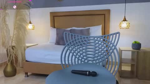 Riley Sierra online show from January 2025 12:16:02 PM