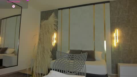 Riley Sierra online show from January 2026 12:32:02 PM