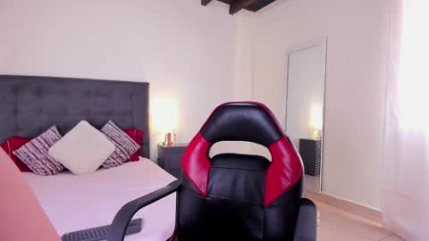 RAILEY online show from January 2025 12:52:01 PM