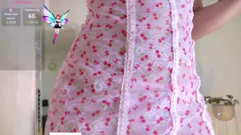 RAILEY online show from September 2025 06:40:01 PM