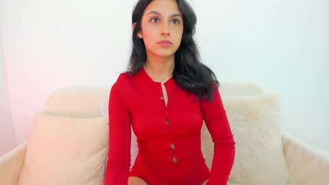 riley_tin online show from January 2025 12:41:02 PM