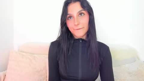 riley_tin online show from March 2025 04:46:01 PM