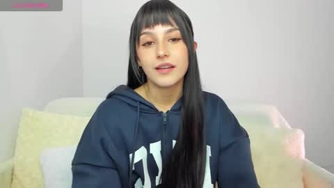 riley_tin online show from November 2025 07:24:01 PM