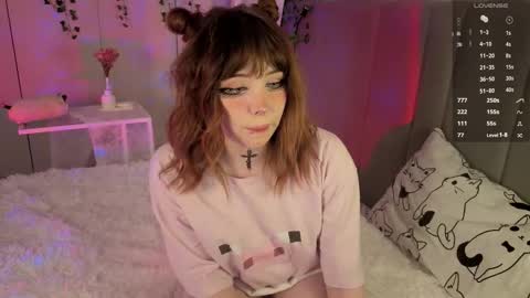 Sofia online show from November 2025 08:36:02 AM