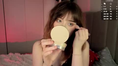 Sofia online show from January 2026 08:18:02 AM