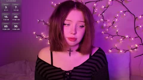 Sofia online show from March 2026 08:03:02 AM