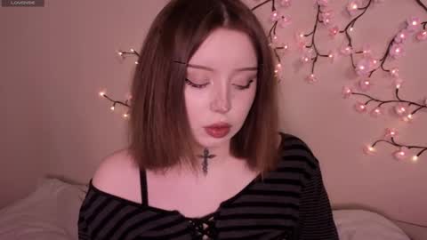 Sofia online show from April 2026 08:08:01 AM