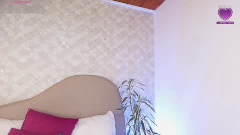 Rilley Allen online show from April 2026 07:52:02 PM