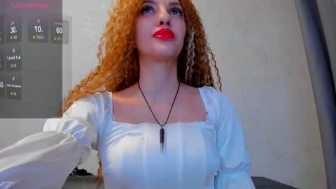 rileylannax online show from February 2026 03:10:01 AM