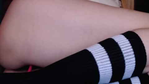 rileylannax online show from March 2026 04:07:01 AM