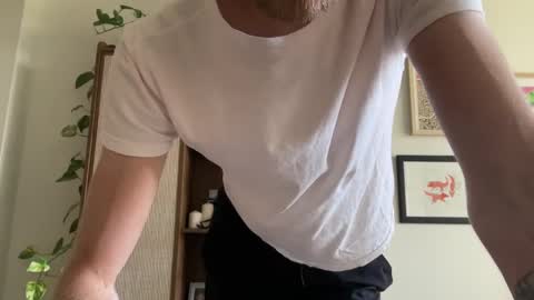 rileyman13xx online show from September 2025 07:13:02 PM