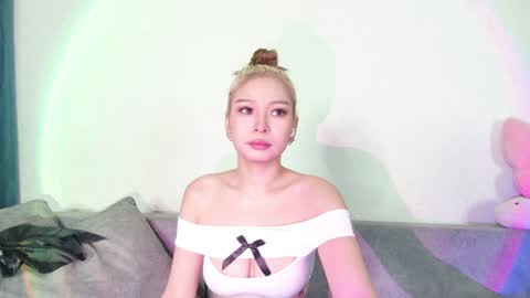 rileymee online show from January 2025 03:15:02 AM