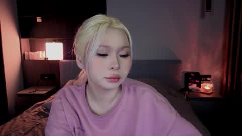 rileymee online show from February 2026 03:13:02 AM