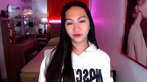 Riley online show from January 2025 11:47:02 AM