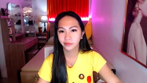 Riley online show from January 2025 02:51:01 PM