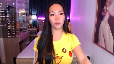 Riley online show from January 2025 03:22:01 PM