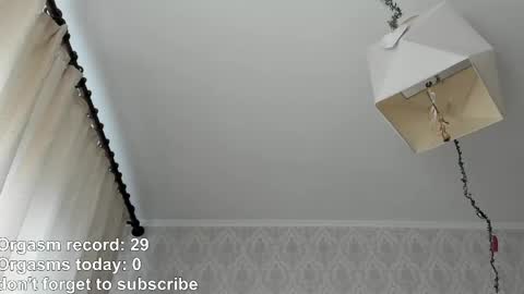 Snapshot of rileynymph chatting on May 2026 03:14:02 AM My name is Riley Like my broadcast pls 3 online show from May 2026 03:14:02 AM