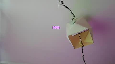 Snapshot of rileynymph chatting on June 2026 04:37:02 AM My name is Riley Like my broadcast pls 3 online show from June 2026 04:37:02 AM