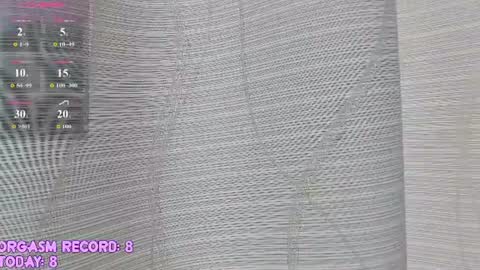Snapshot of rileynymph chatting on June 2026 04:37:01 AM My name is Riley Like my broadcast pls 3 online show from June 2026 04:37:01 AM