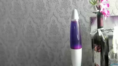 Snapshot of rileynymph chatting on June 2026 04:02:01 AM My name is Riley Like my broadcast pls 3 online show from June 2026 04:02:01 AM