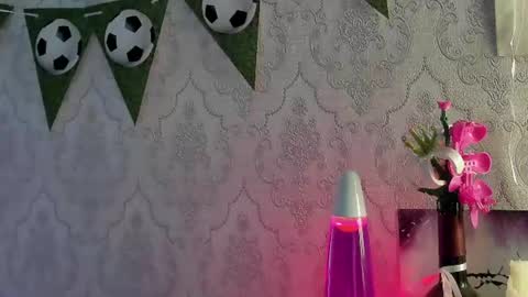 Snapshot of rileynymph chatting on July 2026 03:08:02 AM My name is Riley Like my broadcast pls 3 online show from July 2026 03:08:02 AM