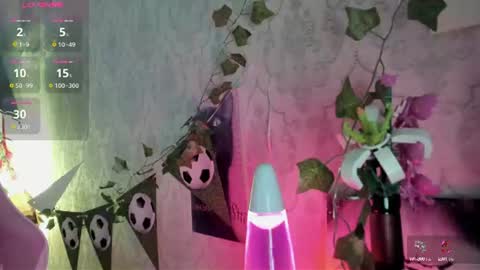 Snapshot of rileynymph chatting on July 2026 03:10:01 AM My name is Riley Like my broadcast pls 3 online show from July 2026 03:10:01 AM