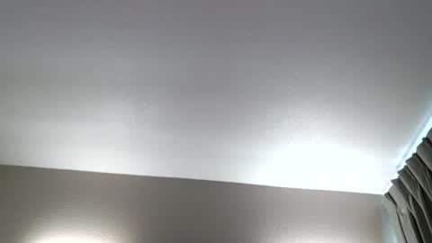 rileyraerhoads online show from November 2025 05:01:02 PM