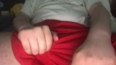 Snapshot of rileysosa chatting on June 2026 02:08:02 PM rileysosa online show from June 2026 02:08:02 PM