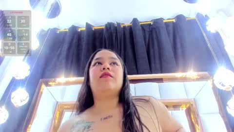 Riley online show from November 2025 11:32:02 AM