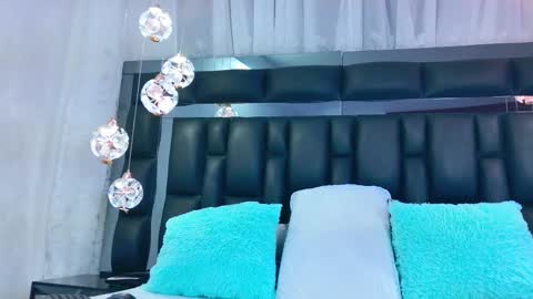 Riley online show from February 2026 11:59:01 AM