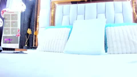 Snapshot of rileysweett chatting on February 2026 11:44:02 AM Riley online show from February 2026 11:44:02 AM